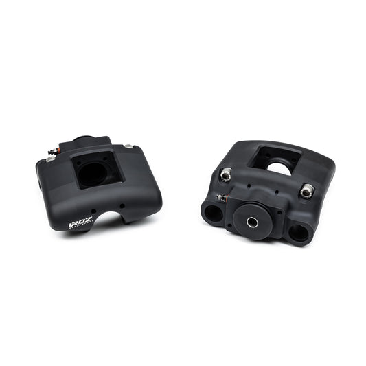 T1 IMS R8/Huracan Low Profile Parking Brake Caliper Kit