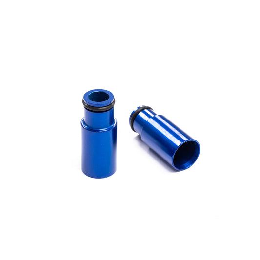 T1 Gen 5 Whipple 5.0 Coyote 2011+ Injector Bottom Adaptors | 34.60.14B V2
