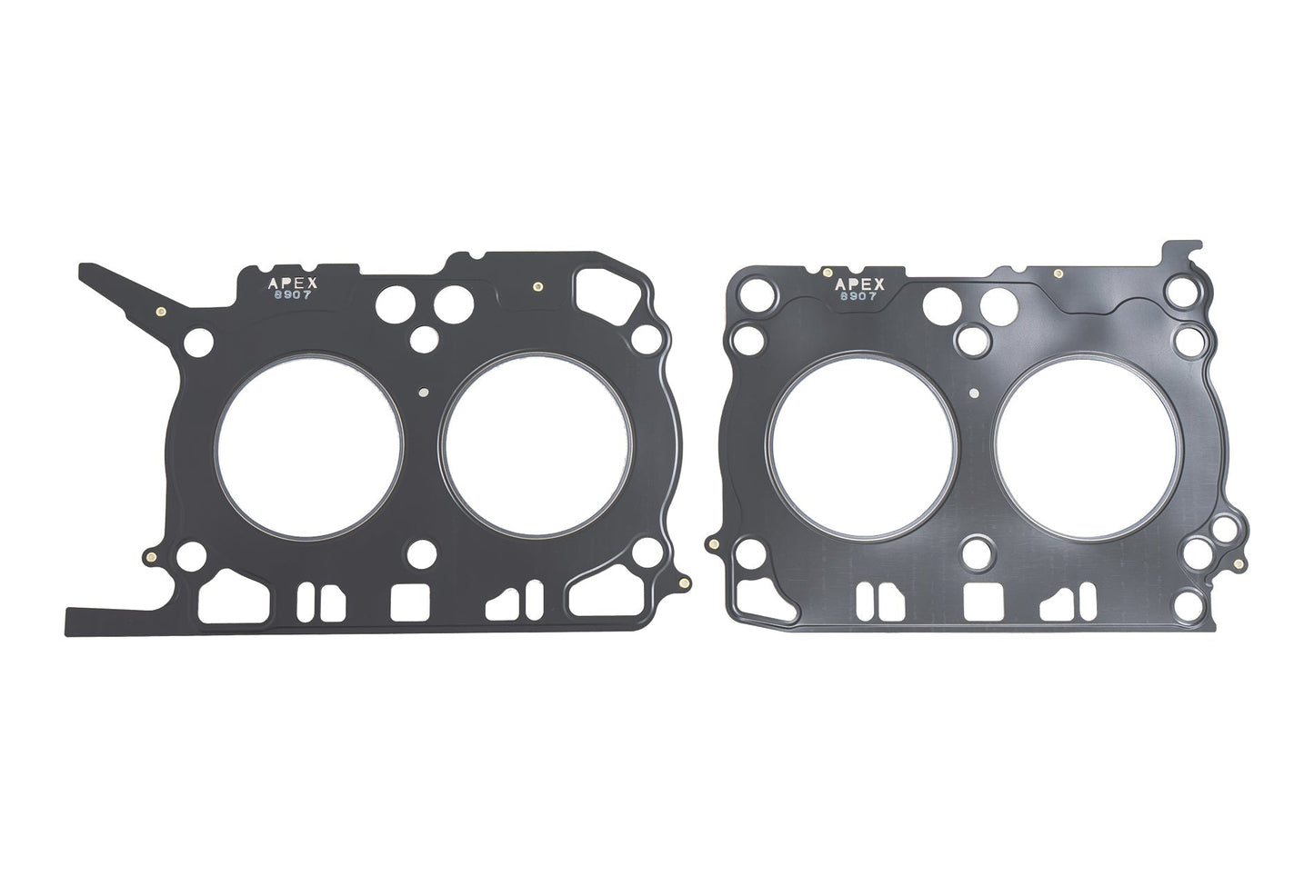 APEXi A'PEXi - Engine Metal Head Gasket - Toyota / Scion / Subaru FA20 Engine - Bore: 89.5mm