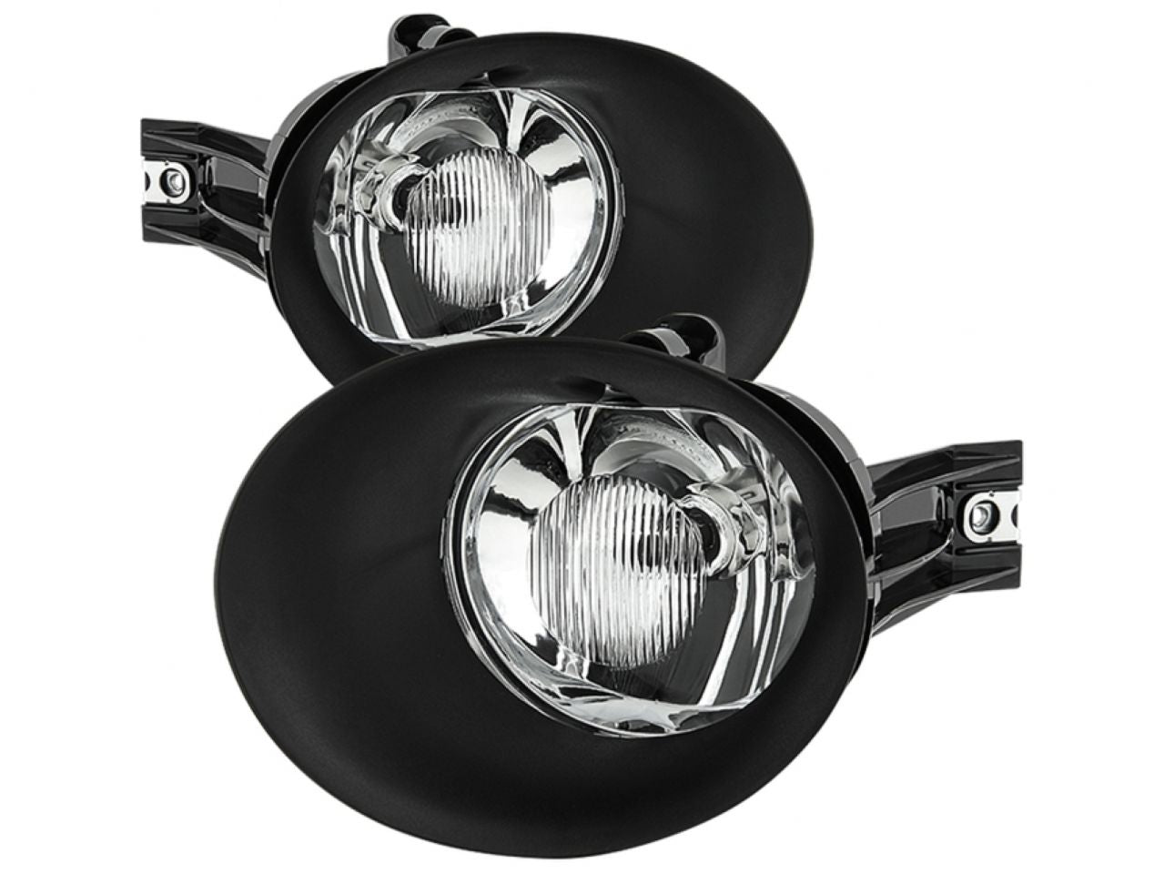 Spyder Dodge Ram 02-08 1500 03-09 Ram 2500/3500