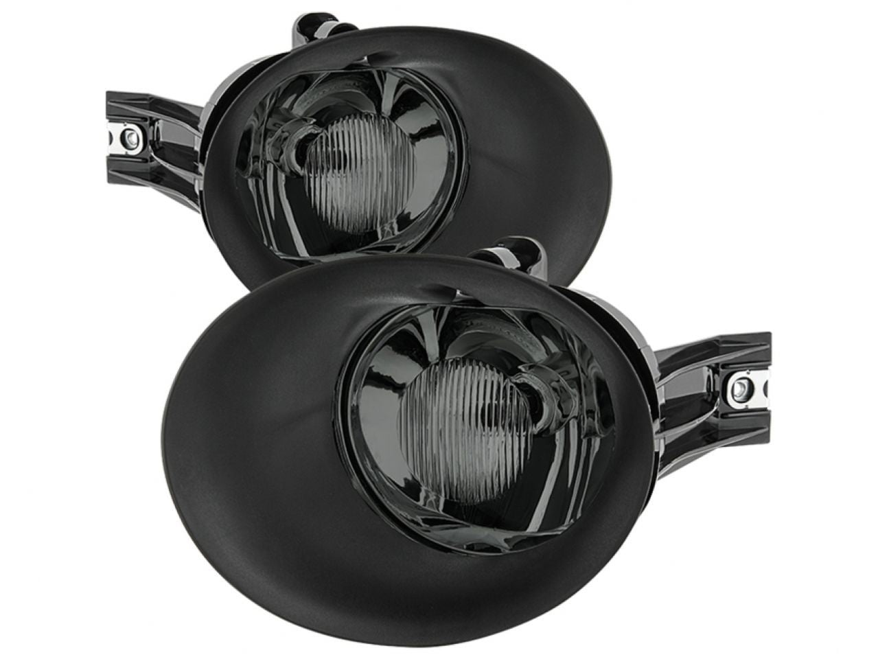 Spyder Dodge Ram 02-08 1500 / 03-09 Ram 2500/3500
