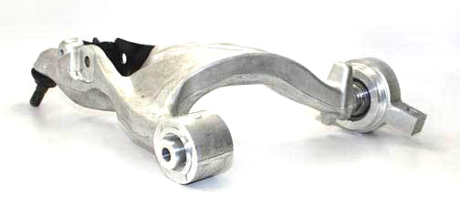 SPL Part Front Lower Arm Monoball Bushings (Front) 370Z/G37