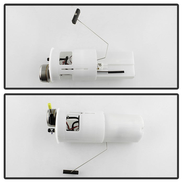 SPYDER xTune 98-01 Dodge Ram 1500 w/35 Gal Tank (Excl Diesel) - Electric Fuel Pump Assembly (FP-DG-E7111M) 4012958