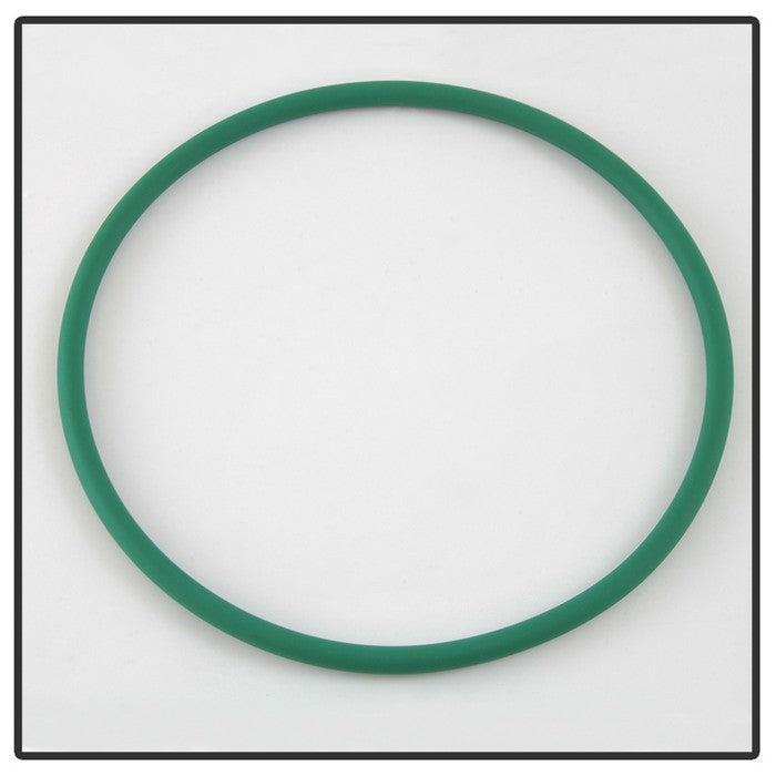 SPYDER xTune 05-07 Chevrolet Tahoe 5.3L Flex Fuel - Electric Fuel Pump Assembly (FP-GM-E3705M) 4012897