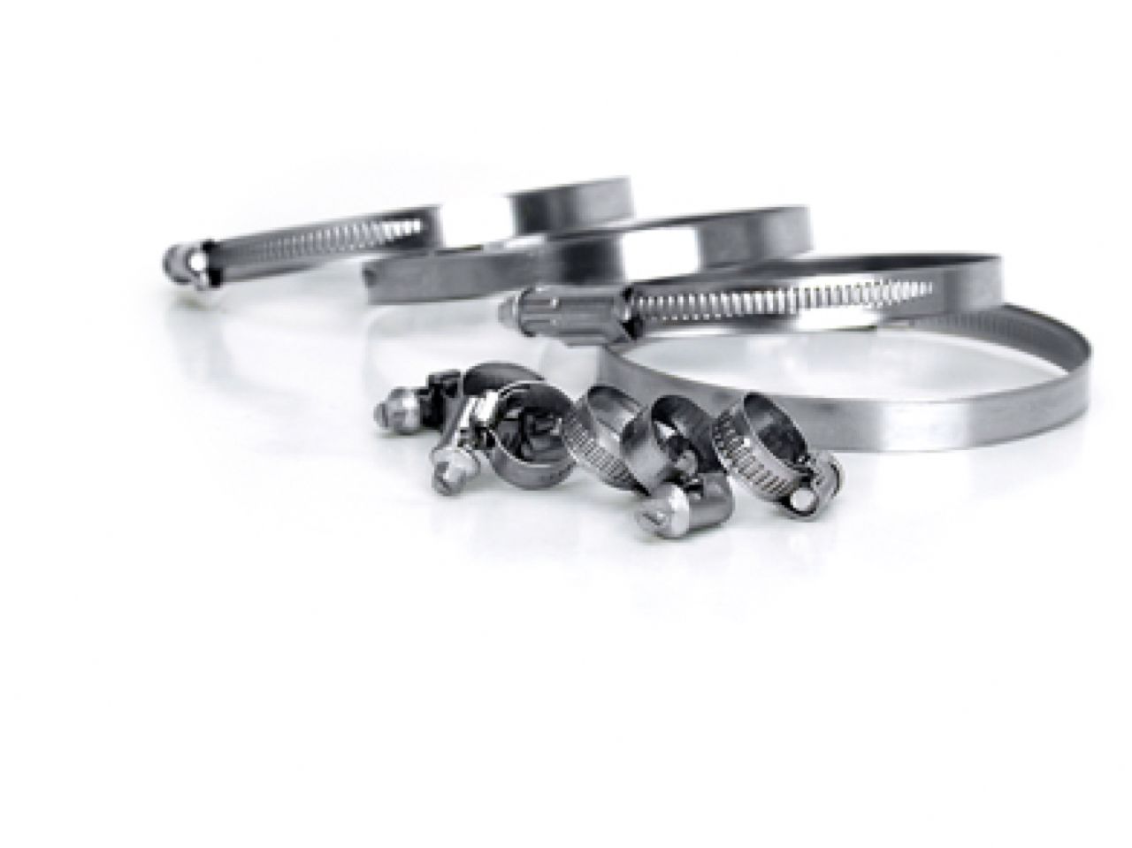 Comp Cams CLAMP 25-40 MM 1-1 5/8