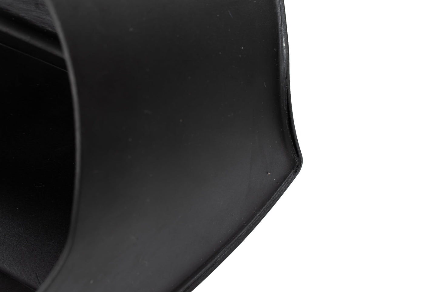 APEXi Muffler Bumper Cover (Right Side) - Toyota GR86 / Subaru BRZ (2023+)