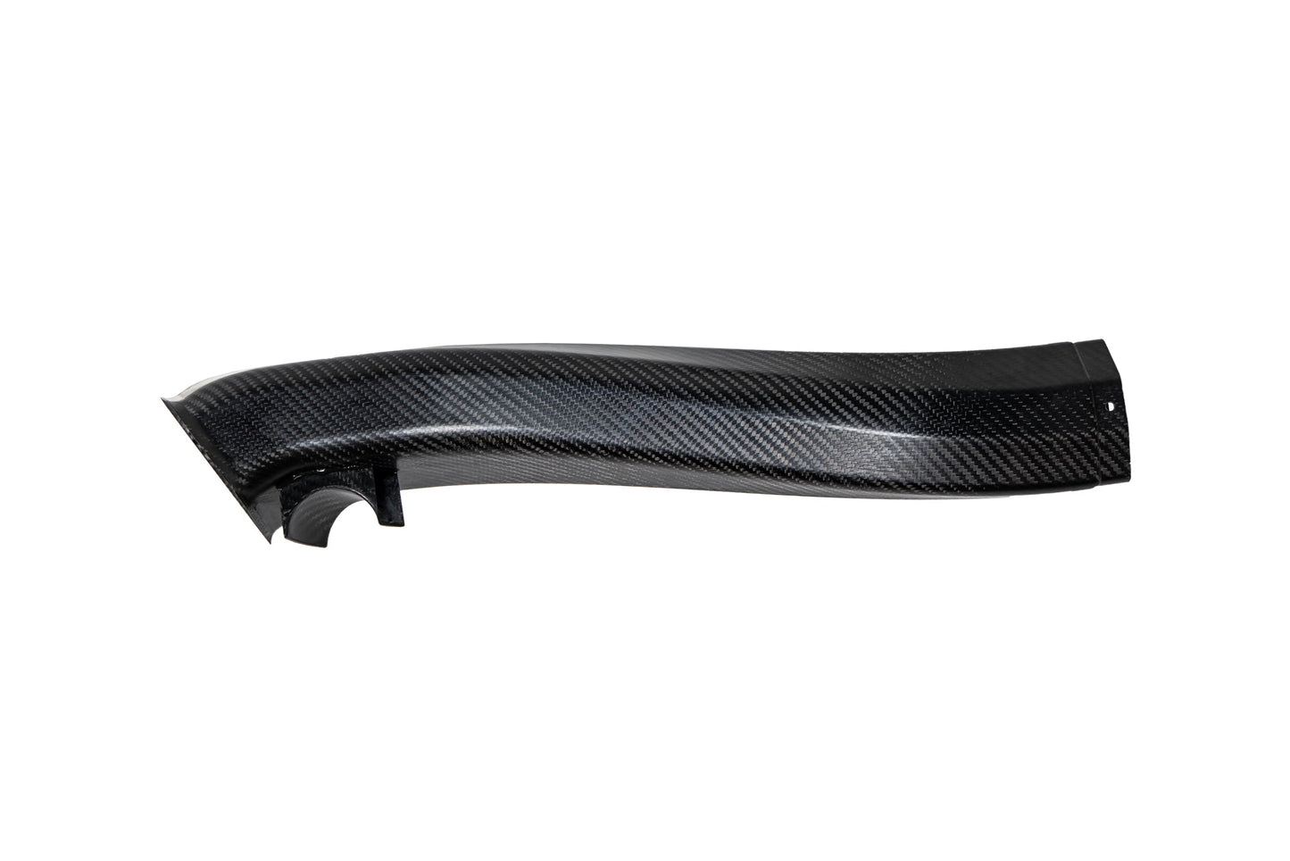 APEXi A'PEXi Intake D Plus ( Dry Carbon Fiber ) - Toyota GR86 / Subaru BRZ (2022+)