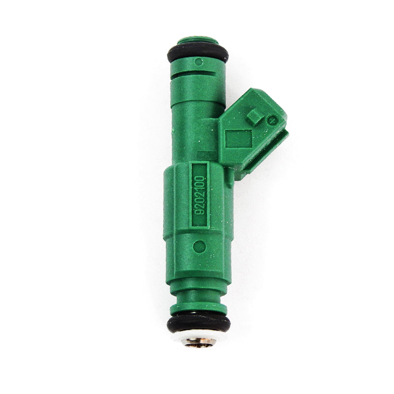 FIC *430 CC/42LB @ 3 Bar Bosch Green Giant*