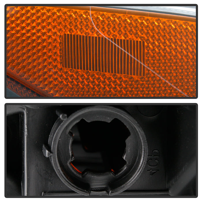 xTune Toyota RAV4 19-20 Passenger Side Chrome Bezel LED Headlights- OEM Right HD-JH-TRAV419-OE-R 9949142