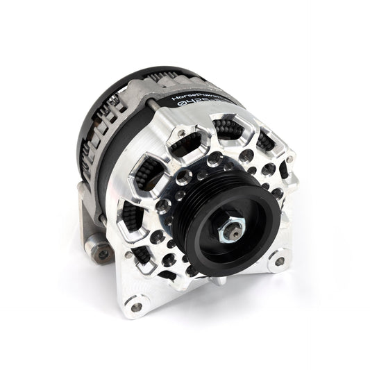 T1 HPL High Output Alternator for Huracan/R8