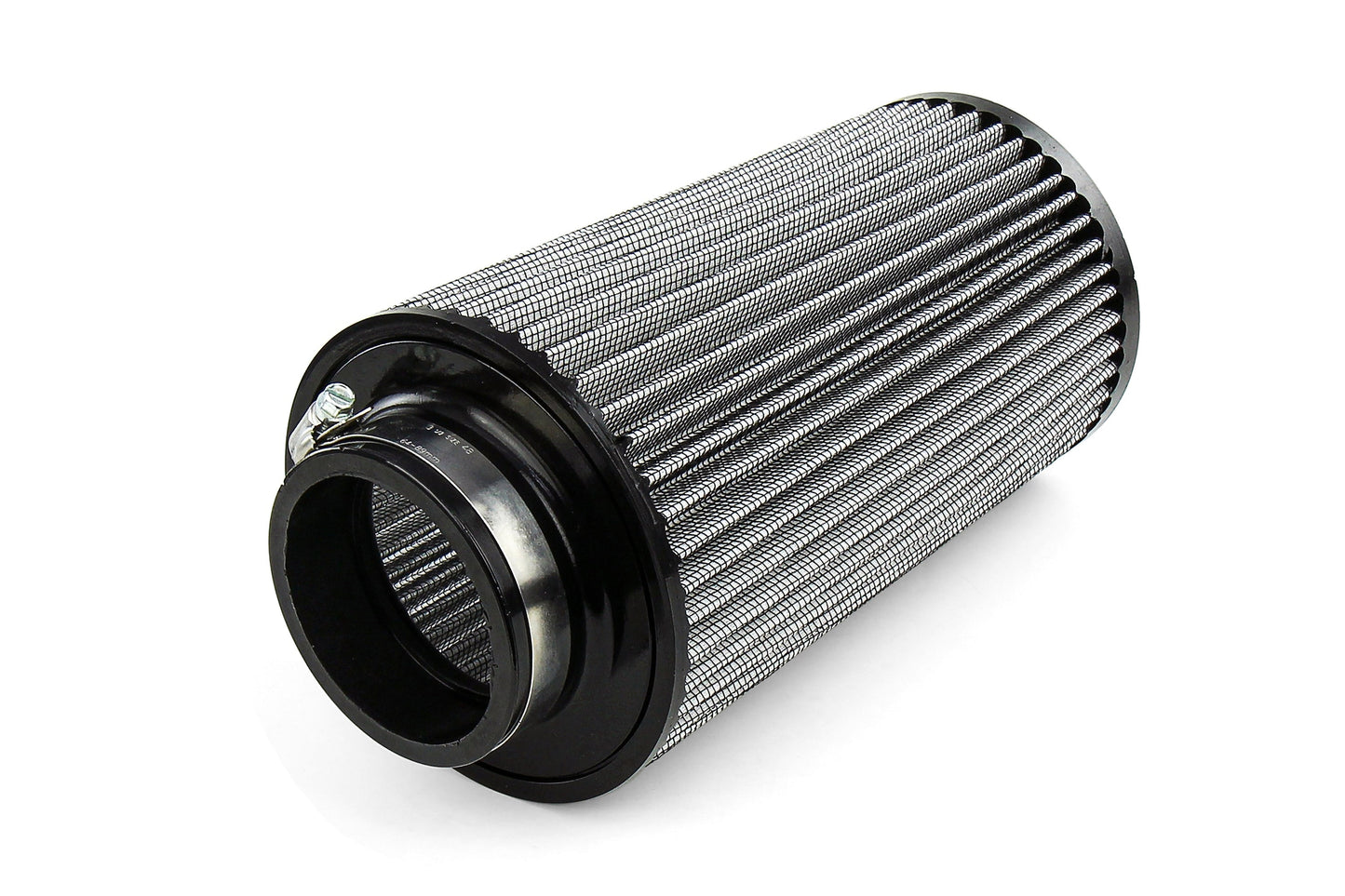 HPS Performance 3" Air Filter, 10.25" Length, 5.5" Base, 4.75" Top HPS-4337