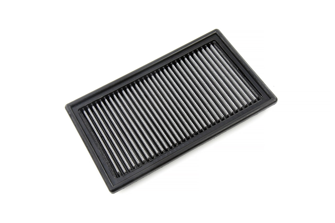 HPS Performance Drop-In Air Filter 1988-1989 Nissan 300ZX 3.0L V6 HPS-452019