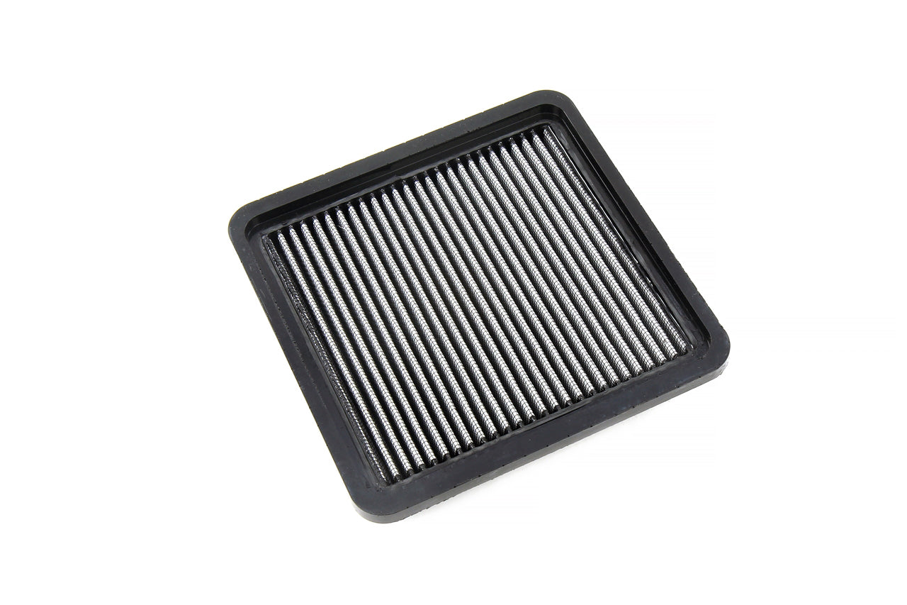 HPS Performance Drop-In Air Filter 2014-2017 Subaru Forester 2.0L HPS-452421