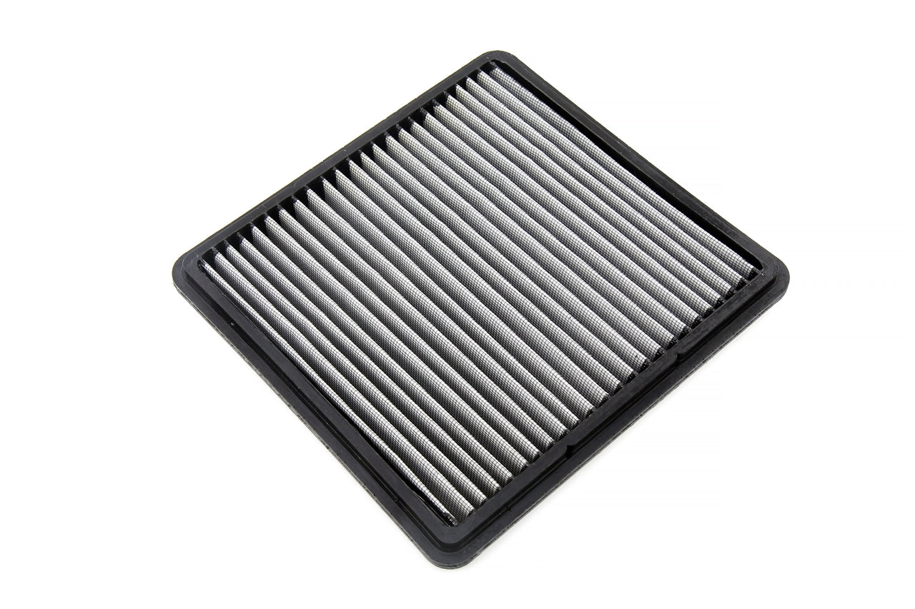 HPS Performance Drop-In Air Filter 2010-2021 Toyota Land Cruiser 5.7L V8 HPS-457017