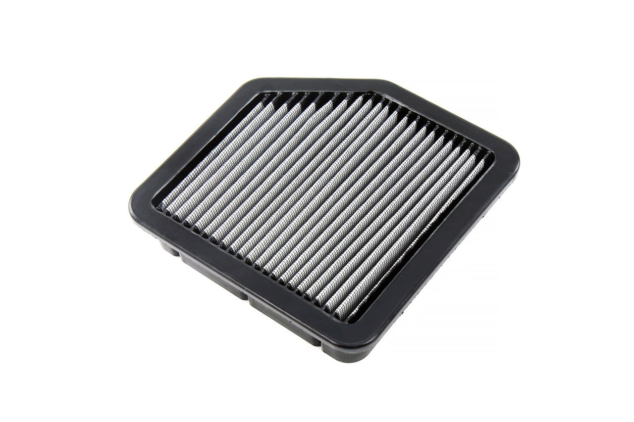 HPS Performance Drop-In Air Filter 2005-2011 Lexus GS350 3.5L V6 HPS-457034