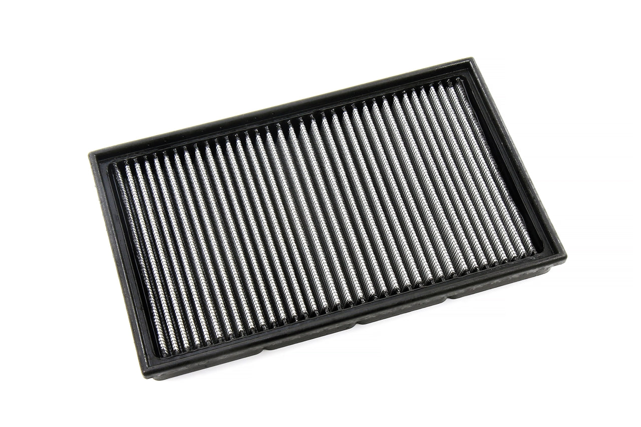 HPS Performance Drop-In Air Filter 2015-2019 Audi A3 Quattro 2.0L Turbo HPS-457315