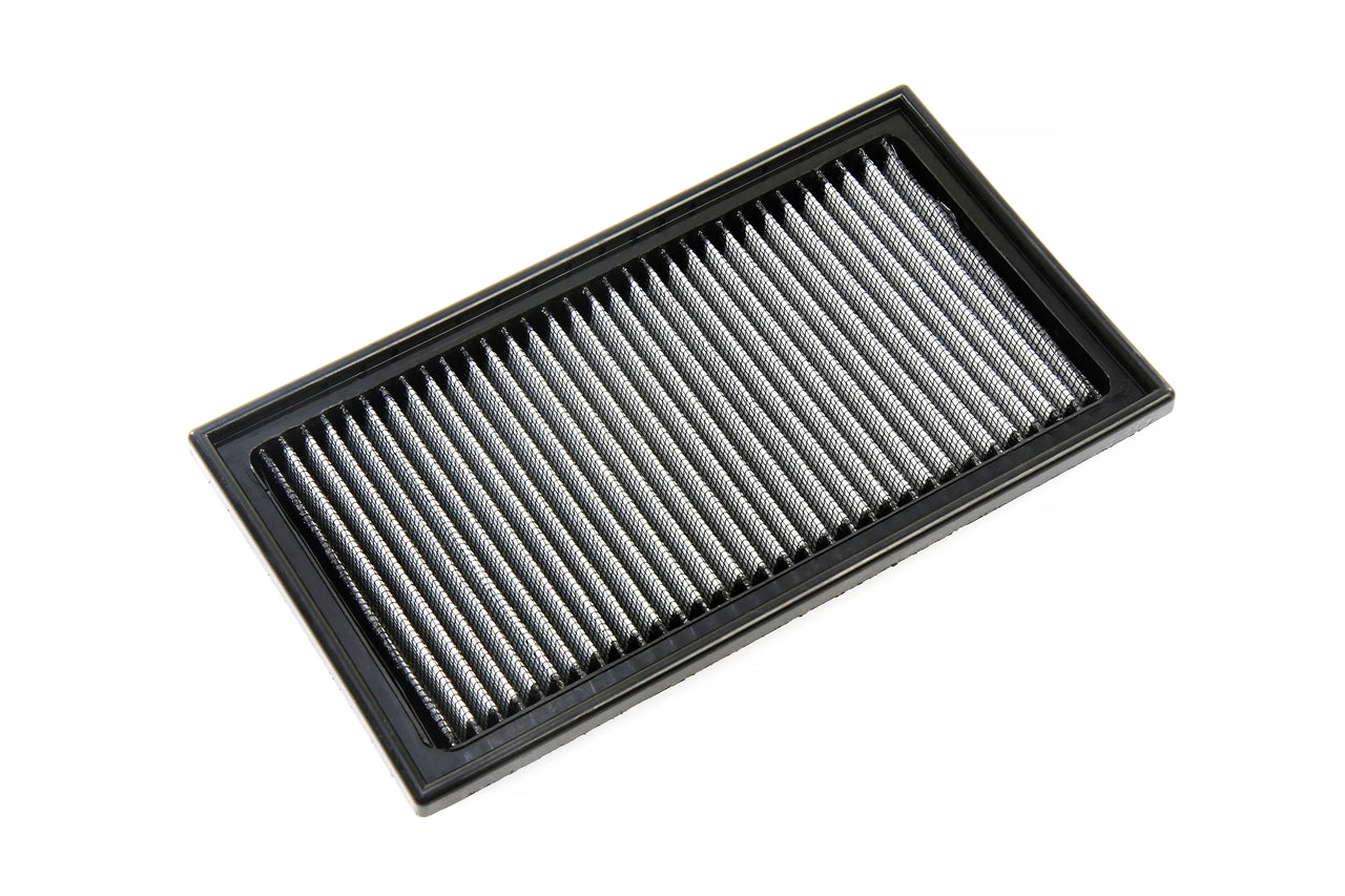 HPS Performance Drop-In Air Filter 2017-2020 Toyota 86 2.0L Manual Trans US Spec HPS-457318