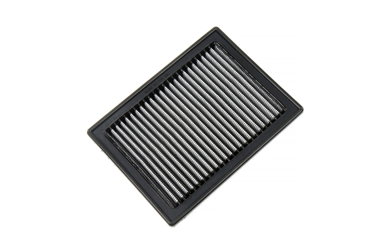 HPS Performance Products Drop-In Air Filter 2007-2012 Nissan Sentra 2.5L HPS-457369