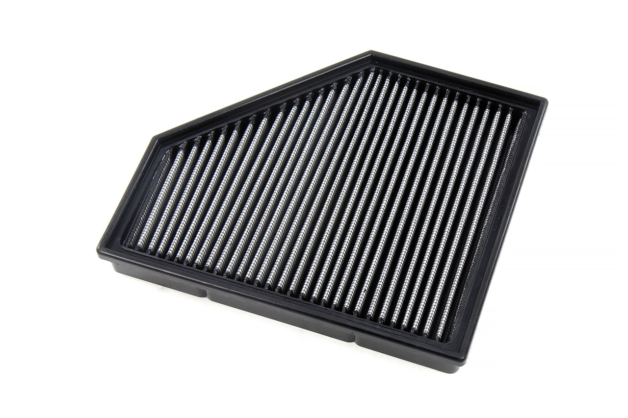 HPS Performance Drop-In Air Filter Toyota Supra MK5 Turbo HPS-457371