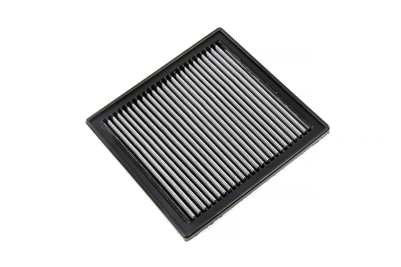 HPS Performance Drop-In Air Filter 2019-2022 Subaru Ascent 2.4L HPS-457374