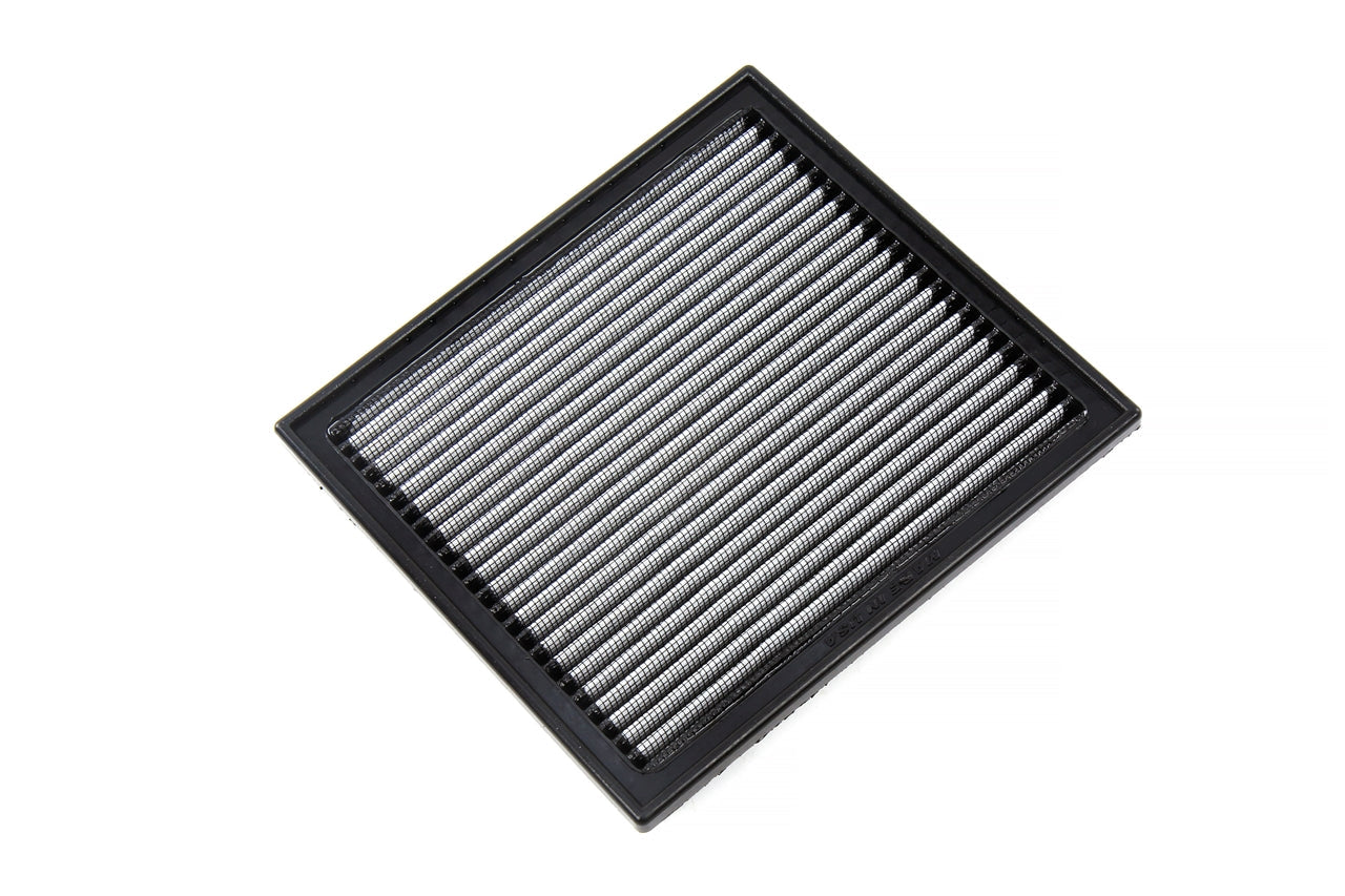 HPS Performance Products Drop-In Air Filter 2011-2020 Toyota Sienna 3.5L V6 HPS-457378