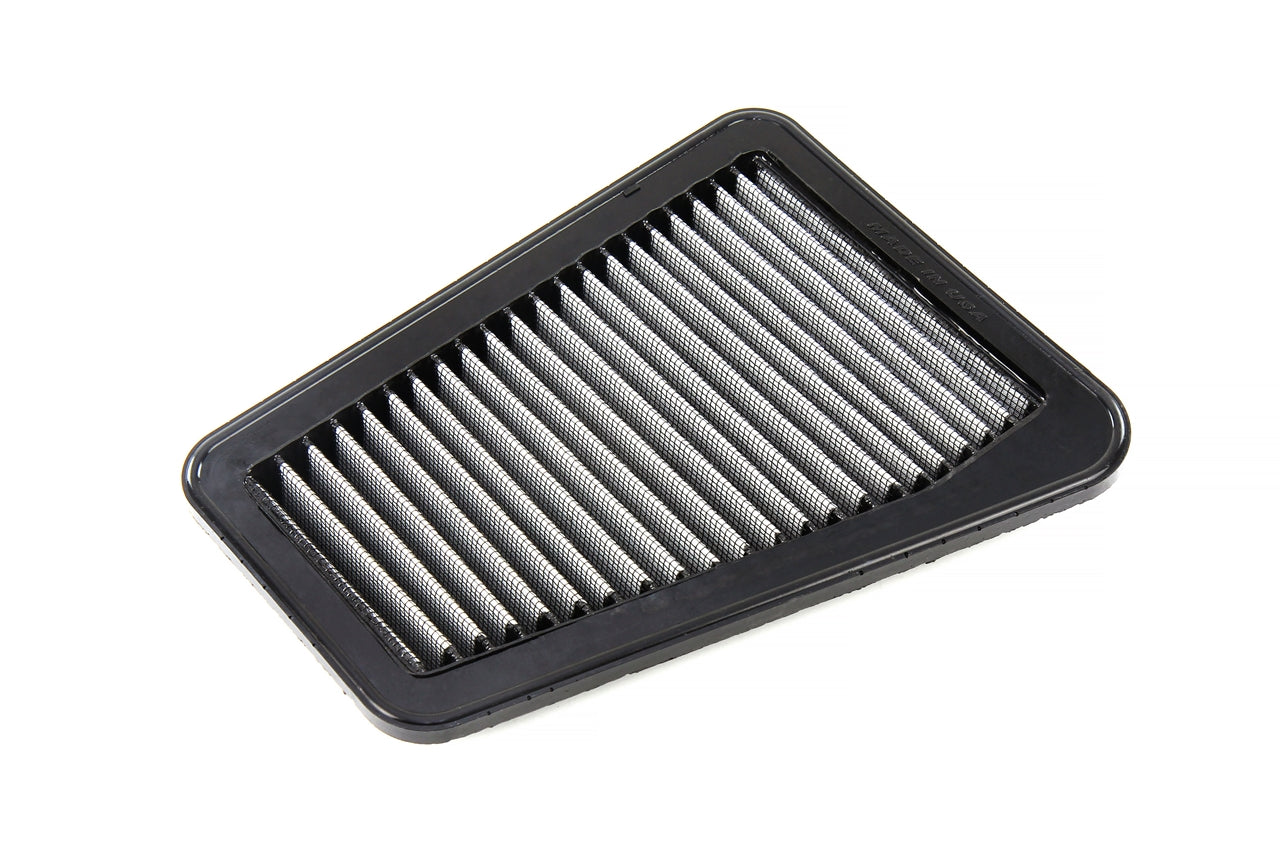 HPS Performance Drop-In Air Filter 2018-2022 Kia Stinger 3.3L V6 Turbo