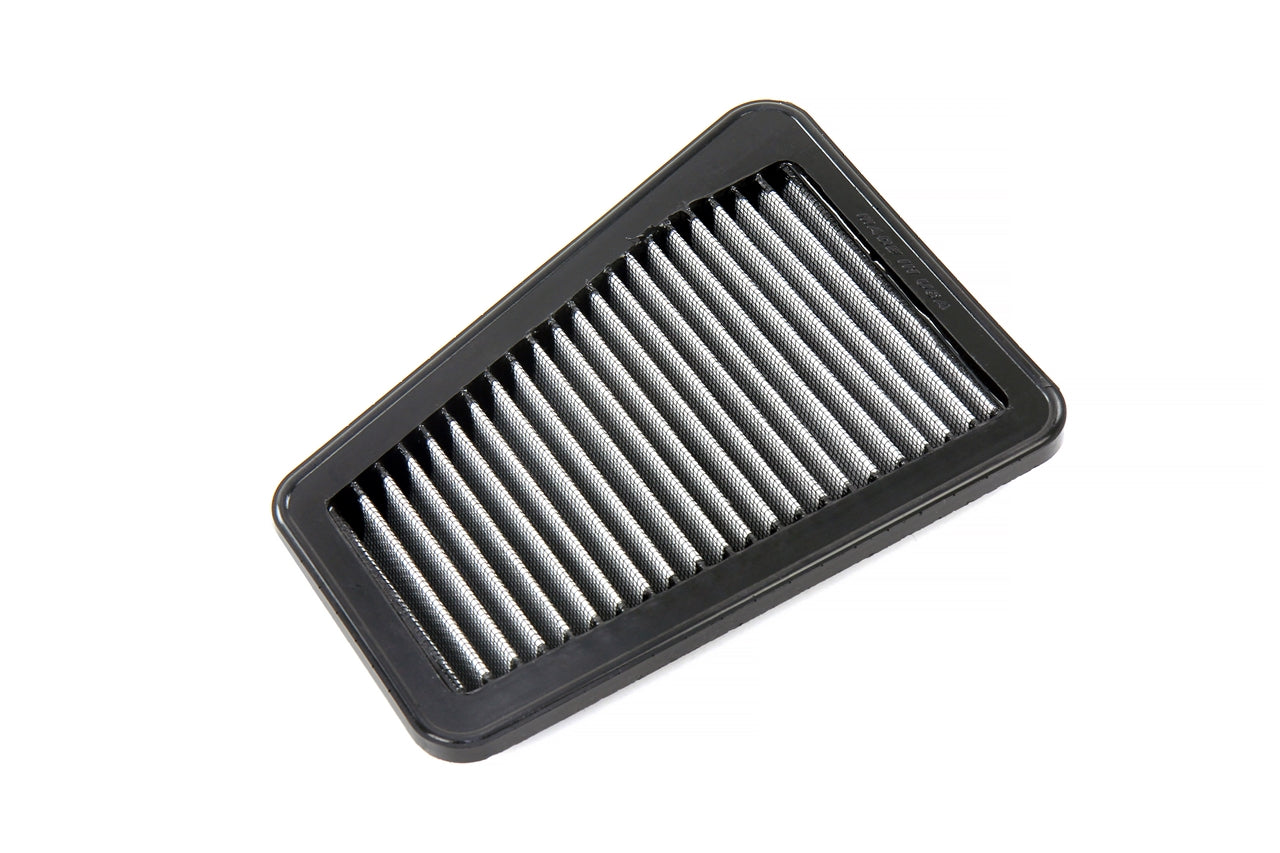 HPS Performance Drop-In Air Filter 2018-2022 Kia Stinger 3.3L V6 Turbo
