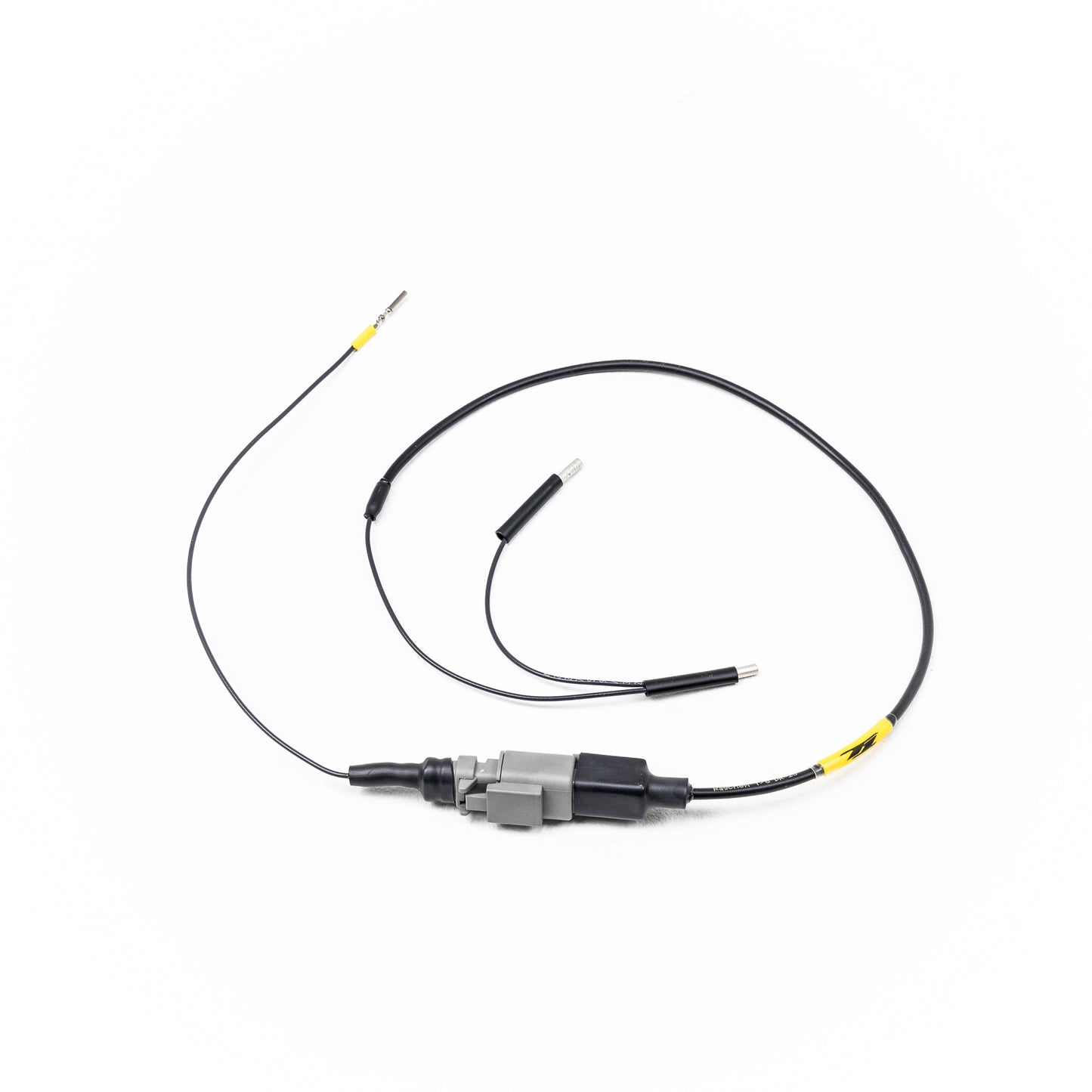T1 R8 Autoshift Harness