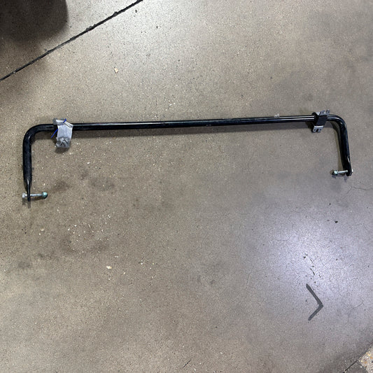 T1 2020 Audi R8 Rear Sway Bar