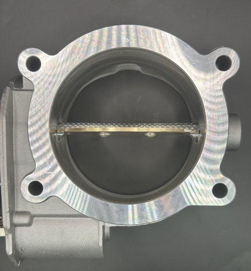 SE3793-91, C8 Z06 (91MM EFF.) LT6 [2023+] SET OF 2.