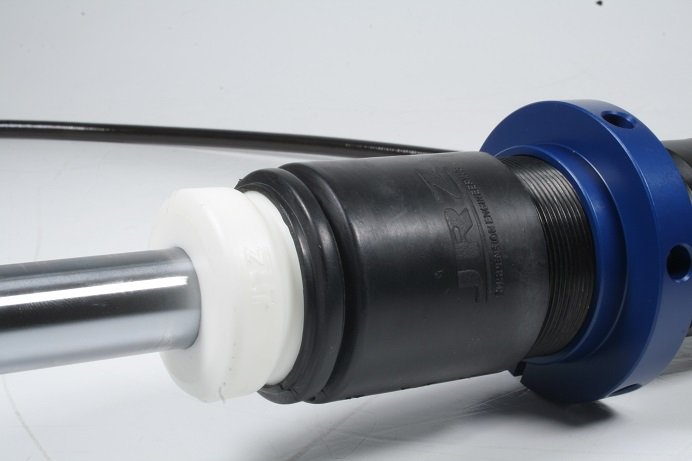 JRZ RS PRO 3