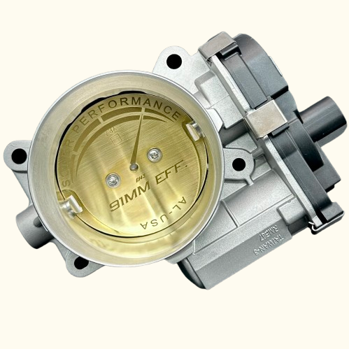 SE9992-91, 87 mm (91 mm Eff.) 6.2L V8 (LSA/LS9), ZR1 (09-13), ZL1 (12-15), CTS-V (09-15)