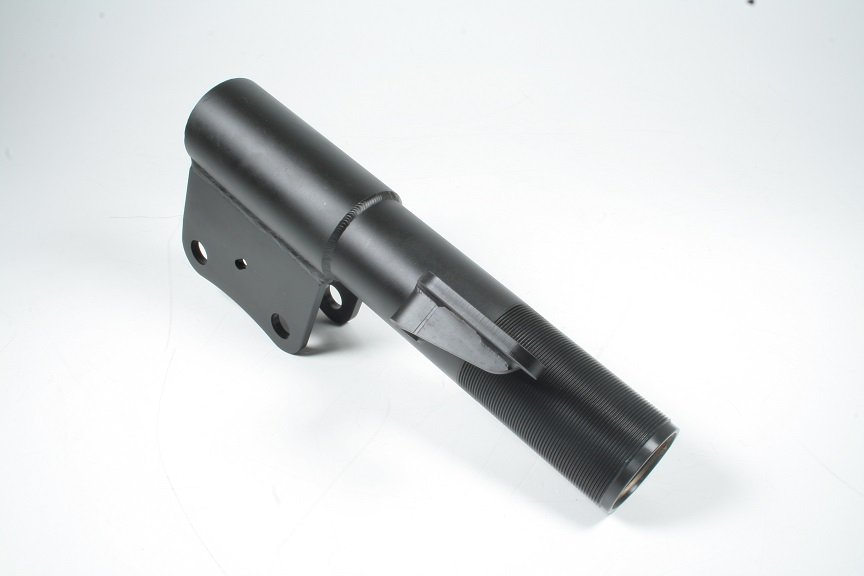 JRZ RS PRO 3
