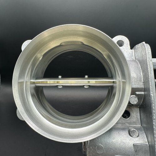 SE7792-80, 80+ MM (Plus+Port) for 5.3L V8 Engine (L83/L84) or 3.6L V6 (LGX/LGZ)