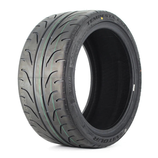 Vitour Tempesta Enzo V-01R (200 Treadwear)
