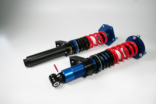 JRZ RS TWO