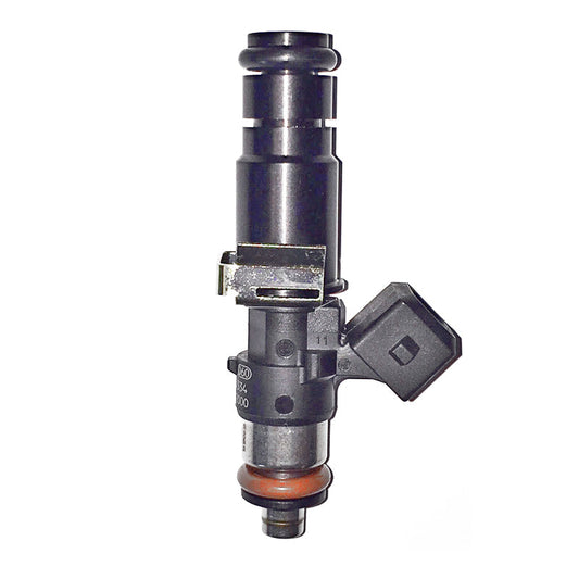 FIC 1650 CC/160LB FUEL INJECTOR 1650.60.14.14