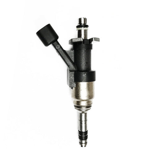 FIC FIC GDI LT1/LT4 High Flow +30% Direct Injection Gen V V8  (Generation 2)