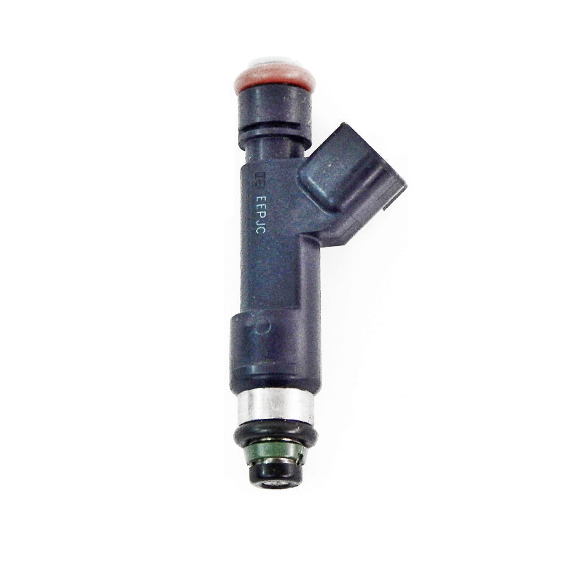 FIC FIC 2000 CC Denso