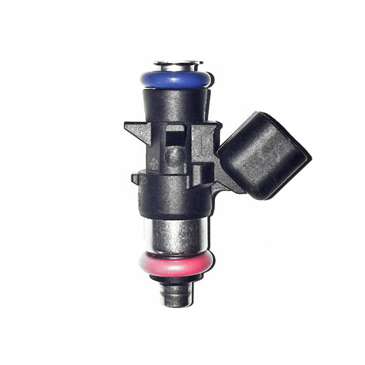 FIC *750 CC/72LB FUEL INJECTOR 750.34.14.15