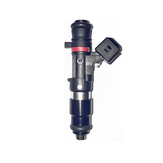 FIC FIC Flow Max 1000 CC @ 3 Bar EV1