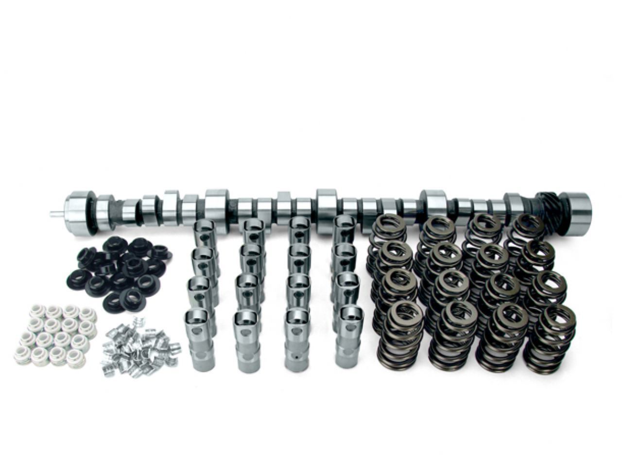 Comp Cams LT1 268XFI HR-13 CAM & KIT