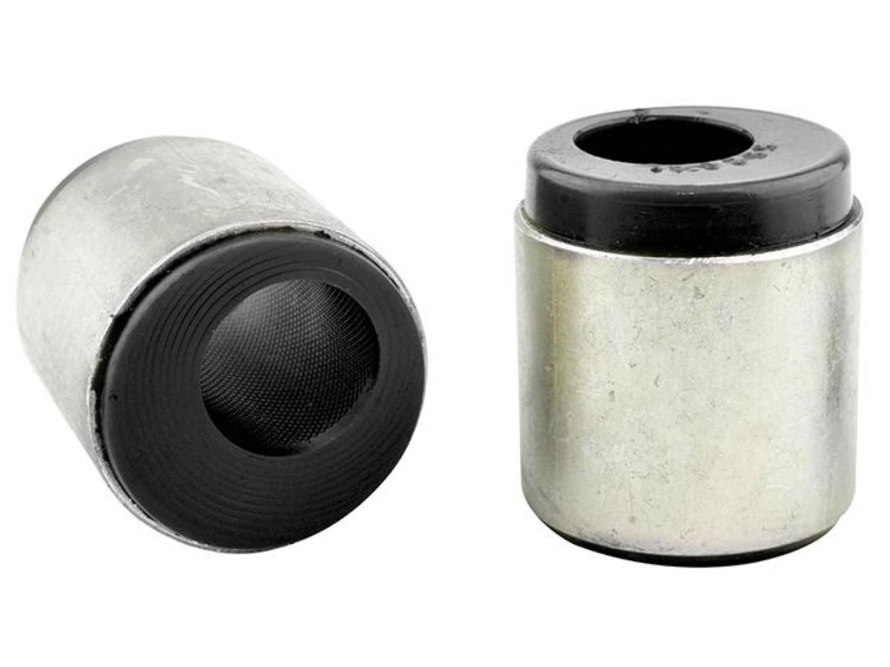 Whiteline Performance Front Control Arm - Lower Inner Rear Bushing Kit