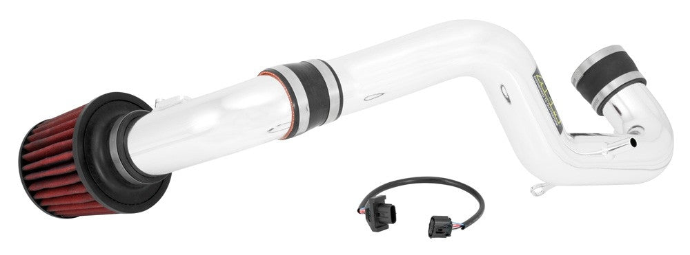AEM Induction AEM 11-13 Scion tC 2.5L-L4  Cold Air Intake System 21-725P