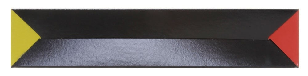 AEM Induction DryFlow Air Filter 99- GM P/U 4.3/4.8/5.3/6.0L AIP28-20129