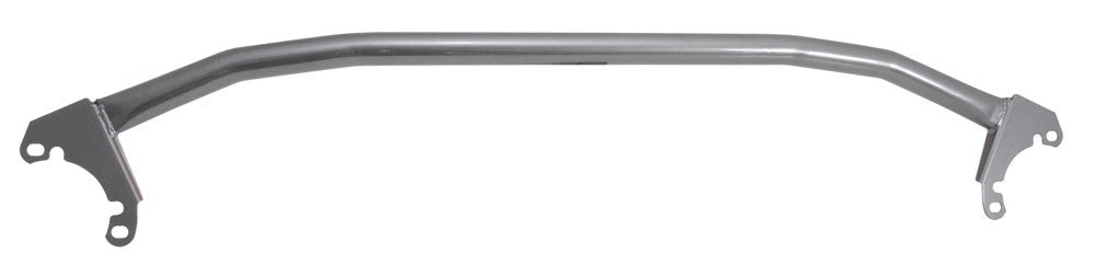 AEM Induction AEM 11-14 Scion TC 2.5L L4 F/I Strut Bar 29-0007
