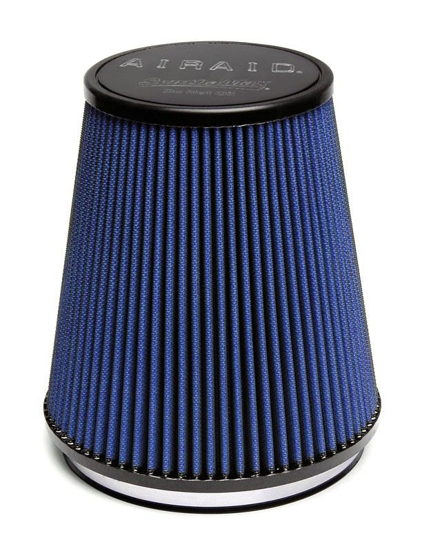 Airaid Kit Replacement Filter 703-461