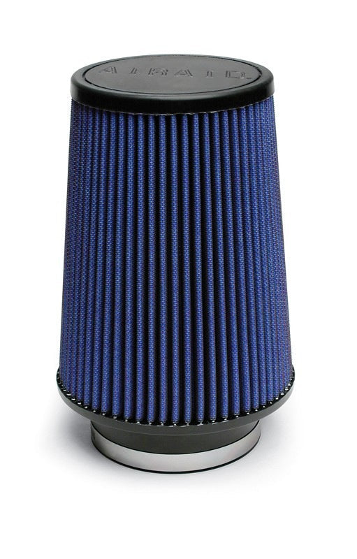 Airaid Replacement Air Filter 703-539