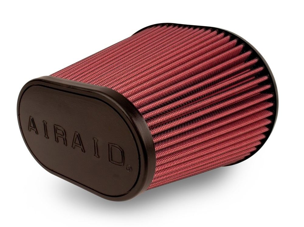 Airaid Kit Replacement Filter 721-479