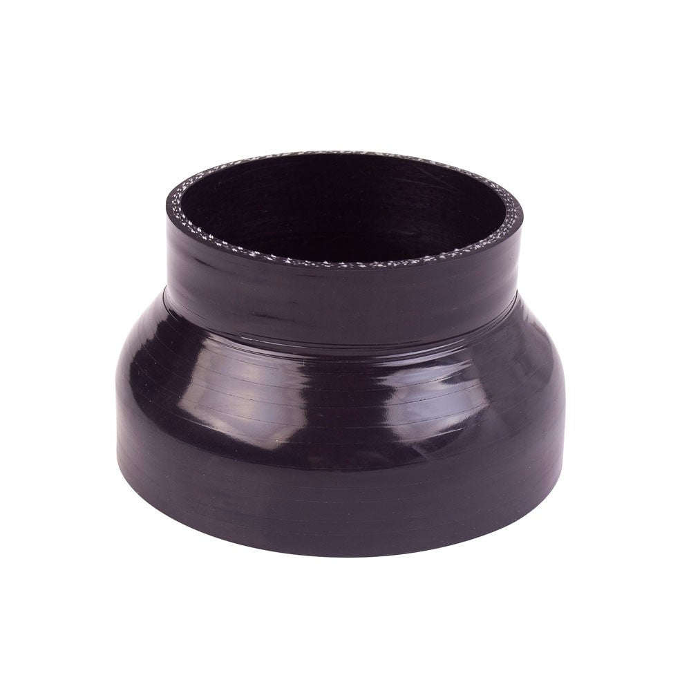 Airaid U-Build-It - Silicone Reducer 3.5in ID x 3in ID 9104